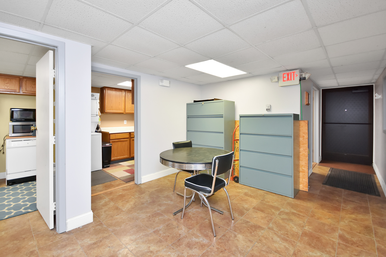 113 N Kickapoo Street, Lincoln, IL 62656