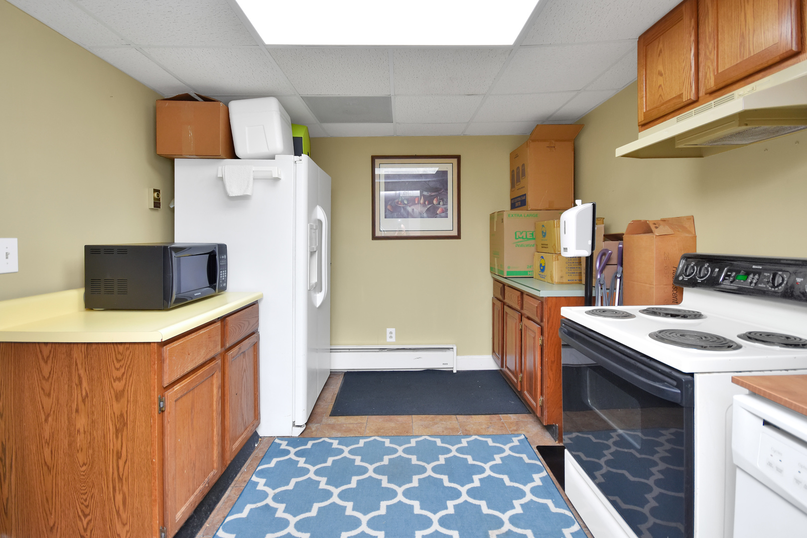 113 N Kickapoo Street, Lincoln, IL 62656