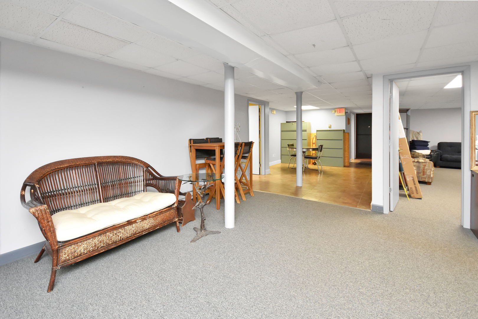 113 N Kickapoo Street, Lincoln, IL 62656