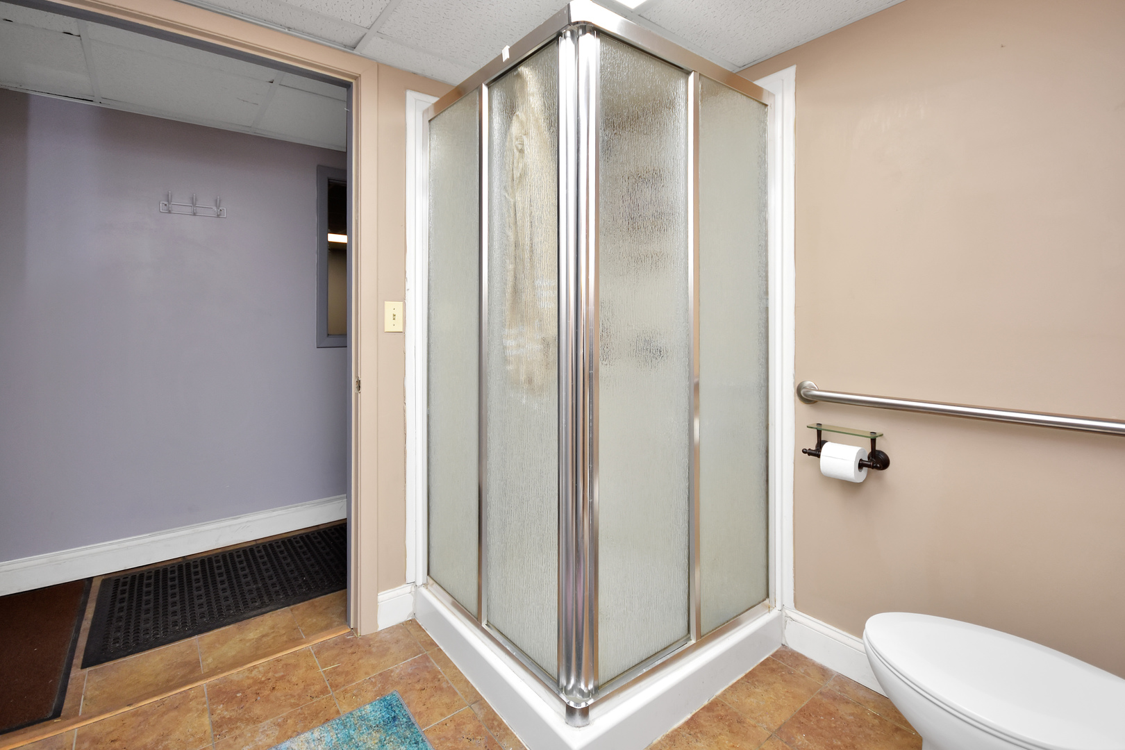 113 N Kickapoo Street, Lincoln, IL 62656