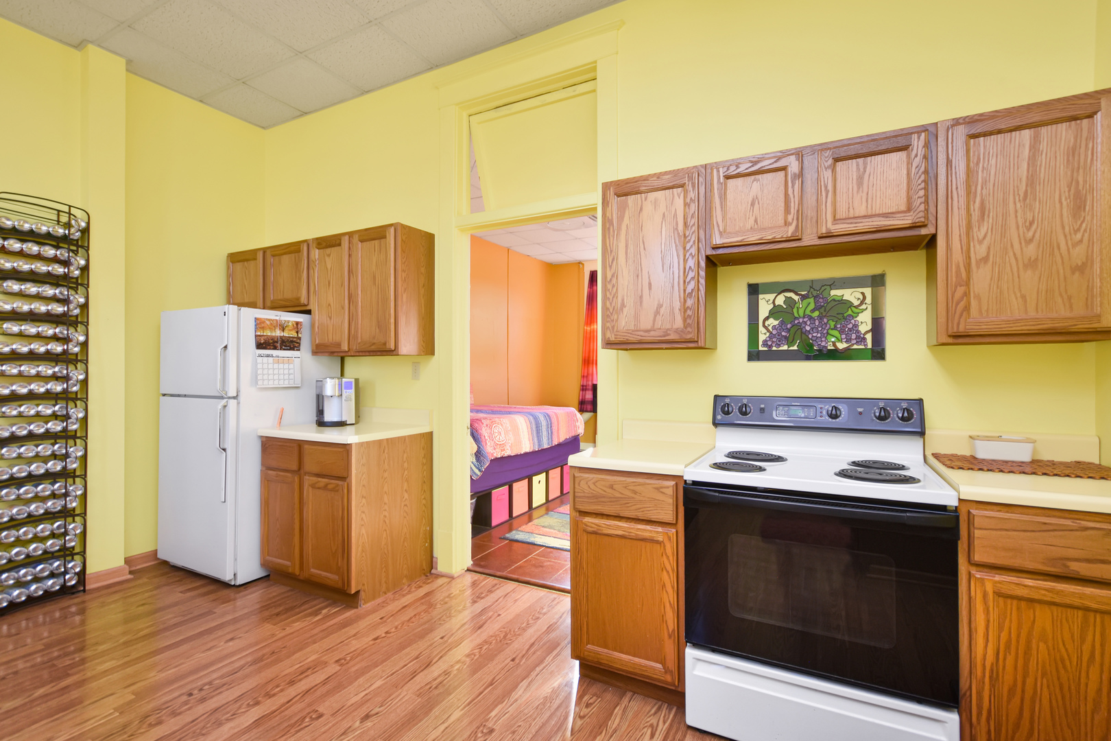 113 N Kickapoo Street, Lincoln, IL 62656