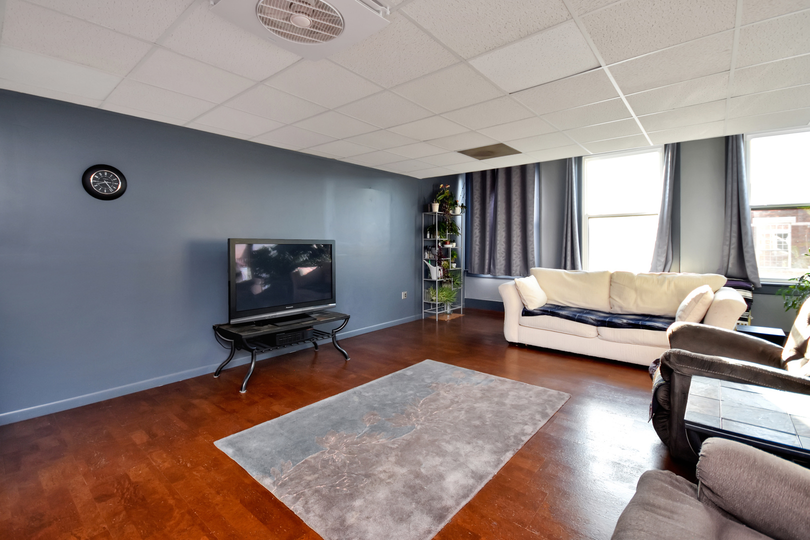 113 N Kickapoo Street, Lincoln, IL 62656