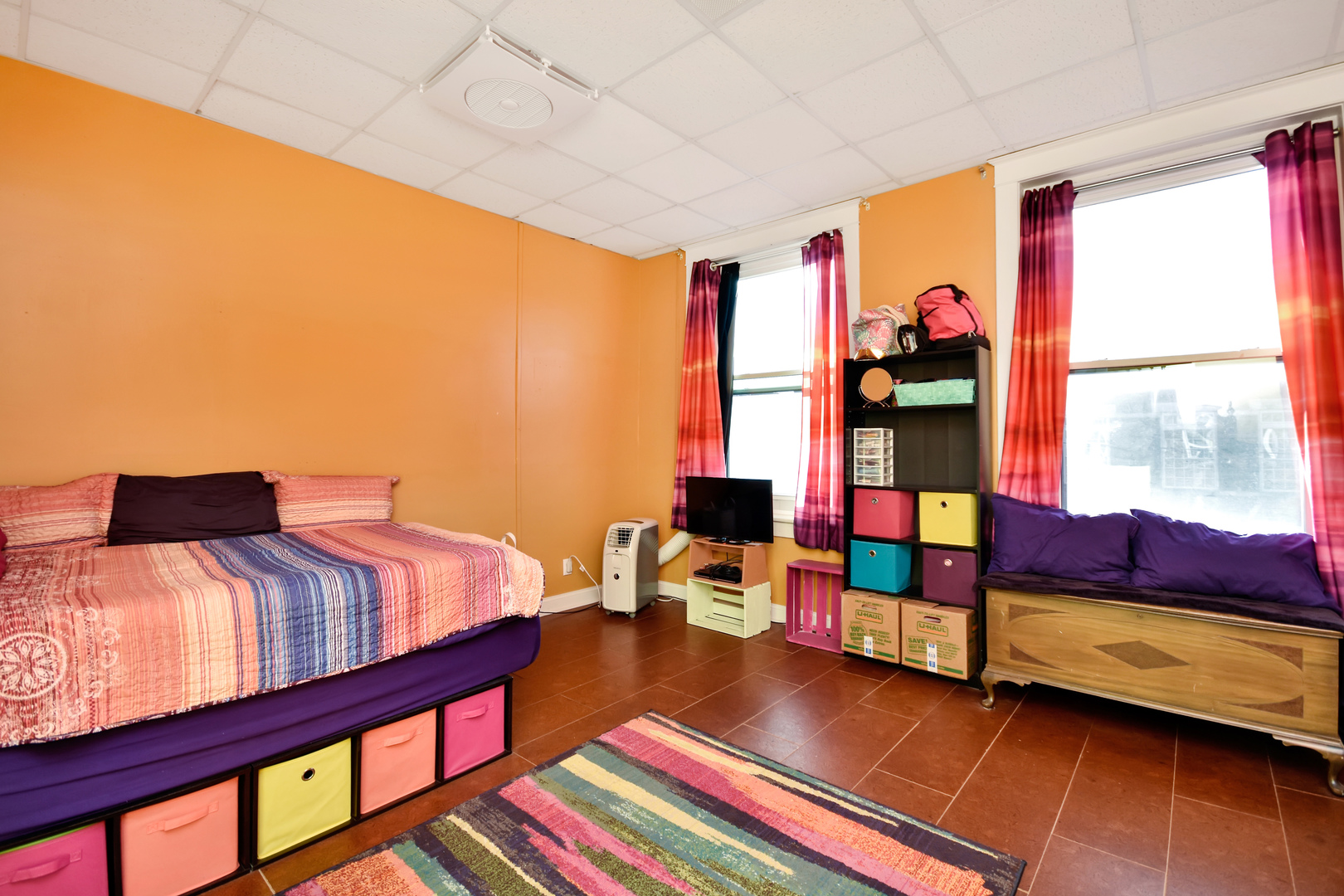 113 N Kickapoo Street, Lincoln, IL 62656