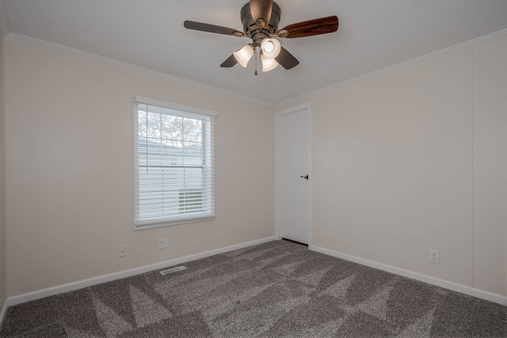 22728 S Butler Lane, Frankfort, IL 60423