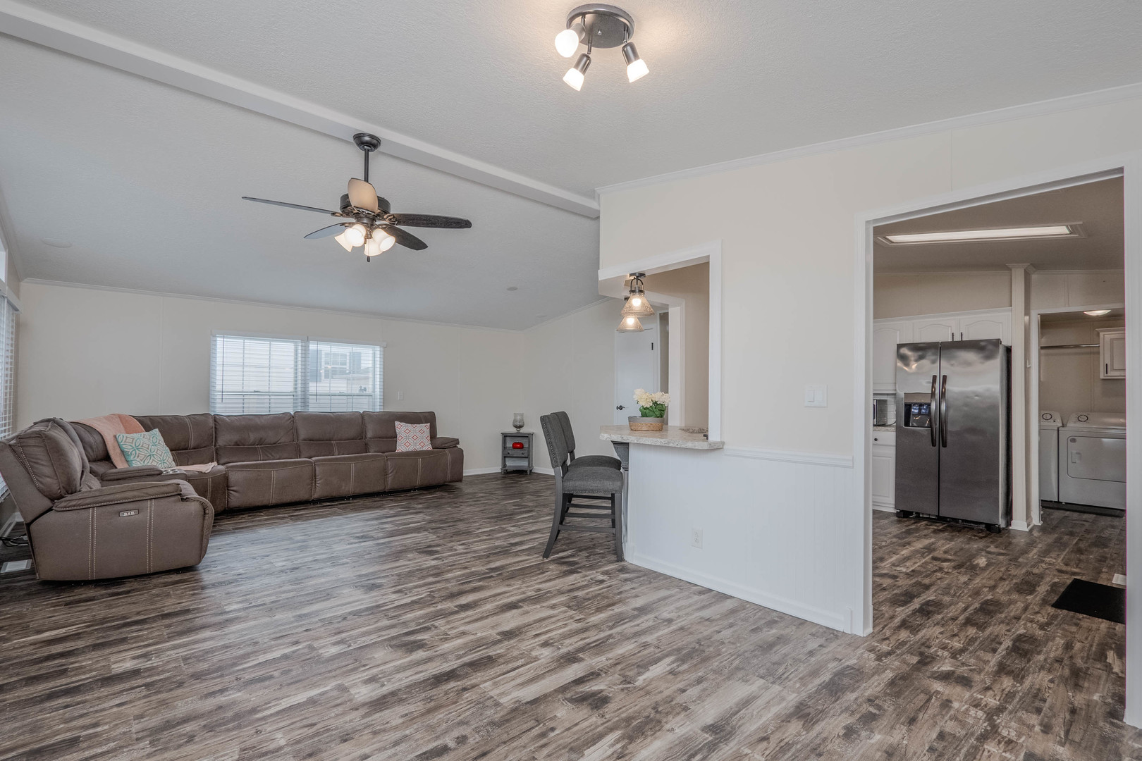 22728 S Butler Lane, Frankfort, IL 60423