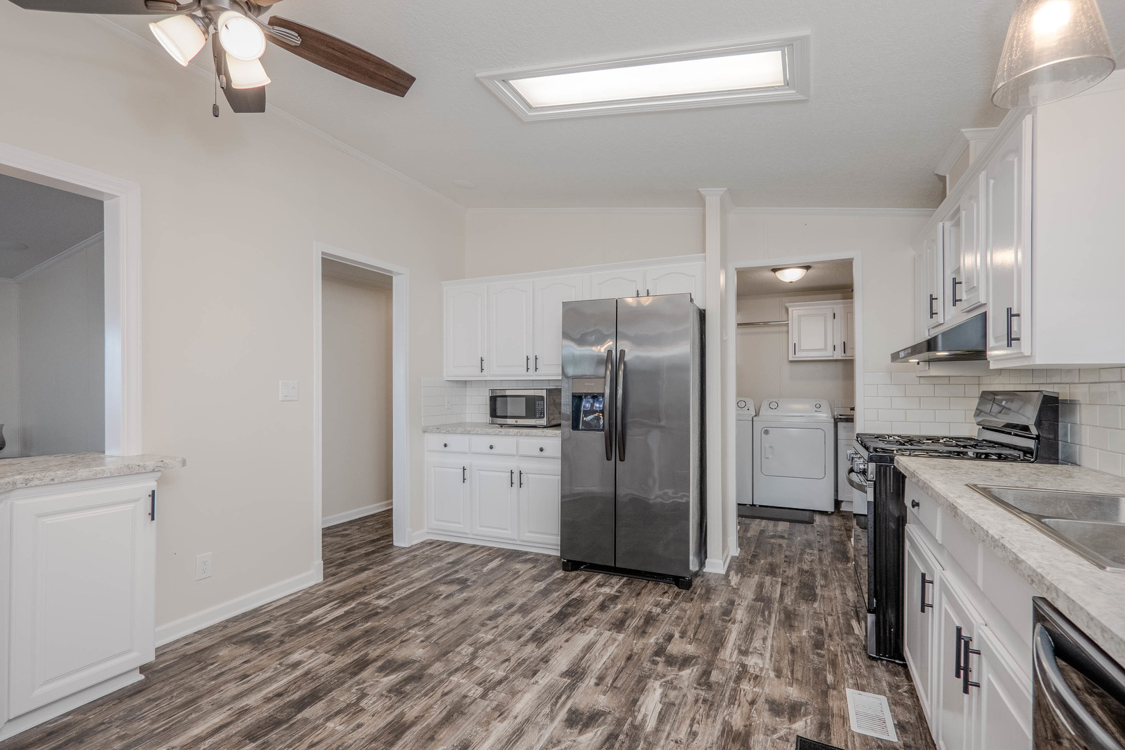22728 S Butler Lane, Frankfort, IL 60423