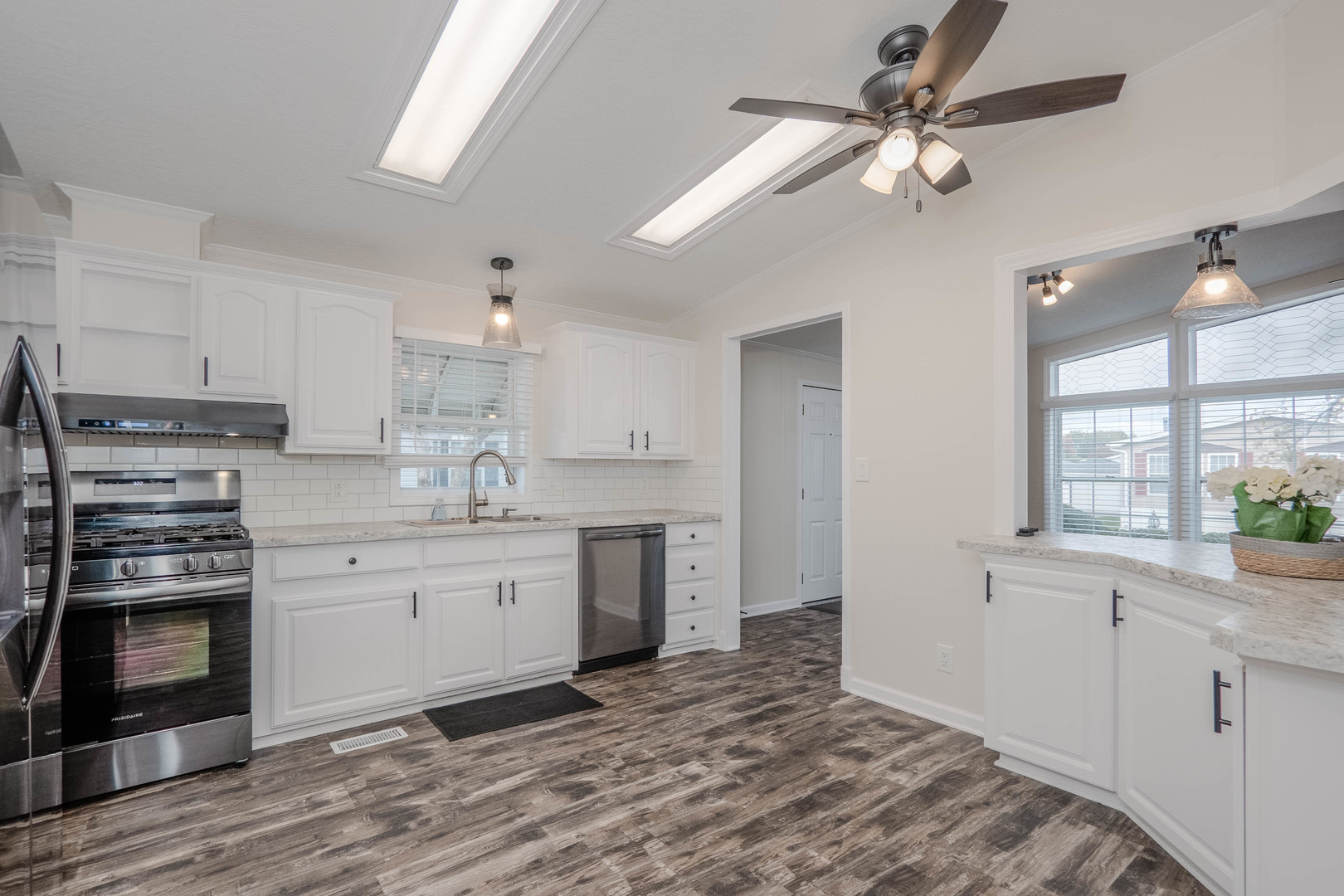 22728 S Butler Lane, Frankfort, IL 60423