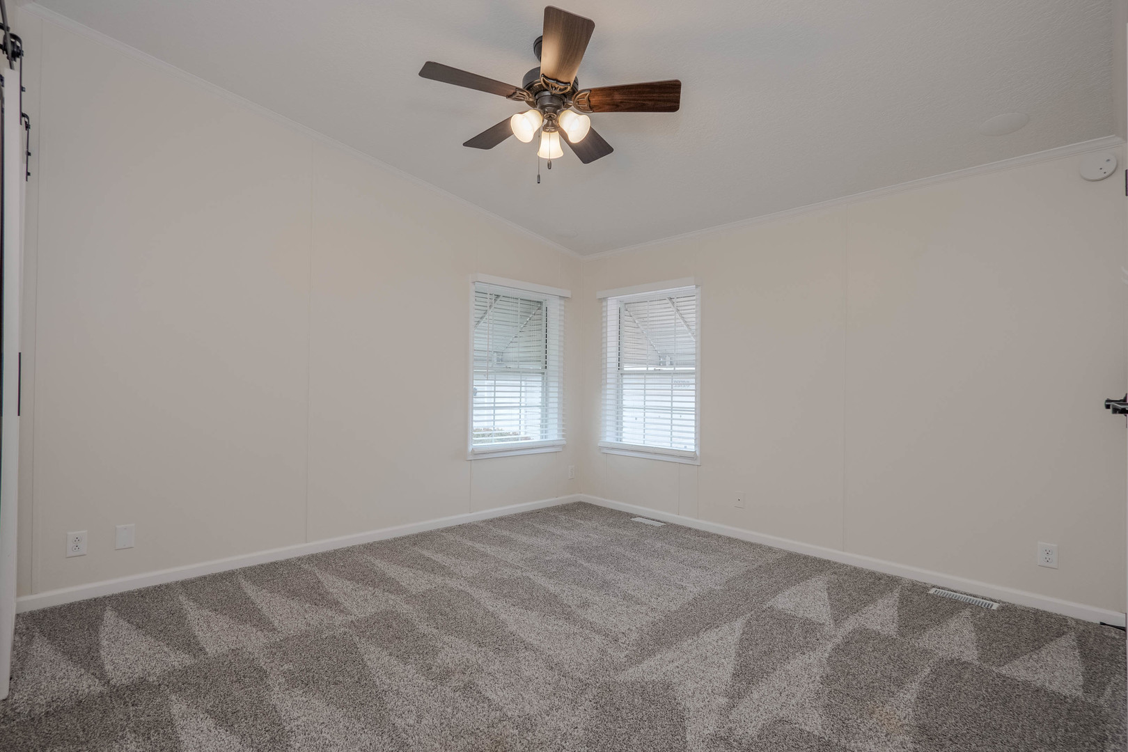 22728 S Butler Lane, Frankfort, IL 60423