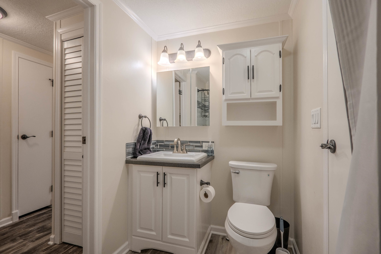 22728 S Butler Lane, Frankfort, IL 60423