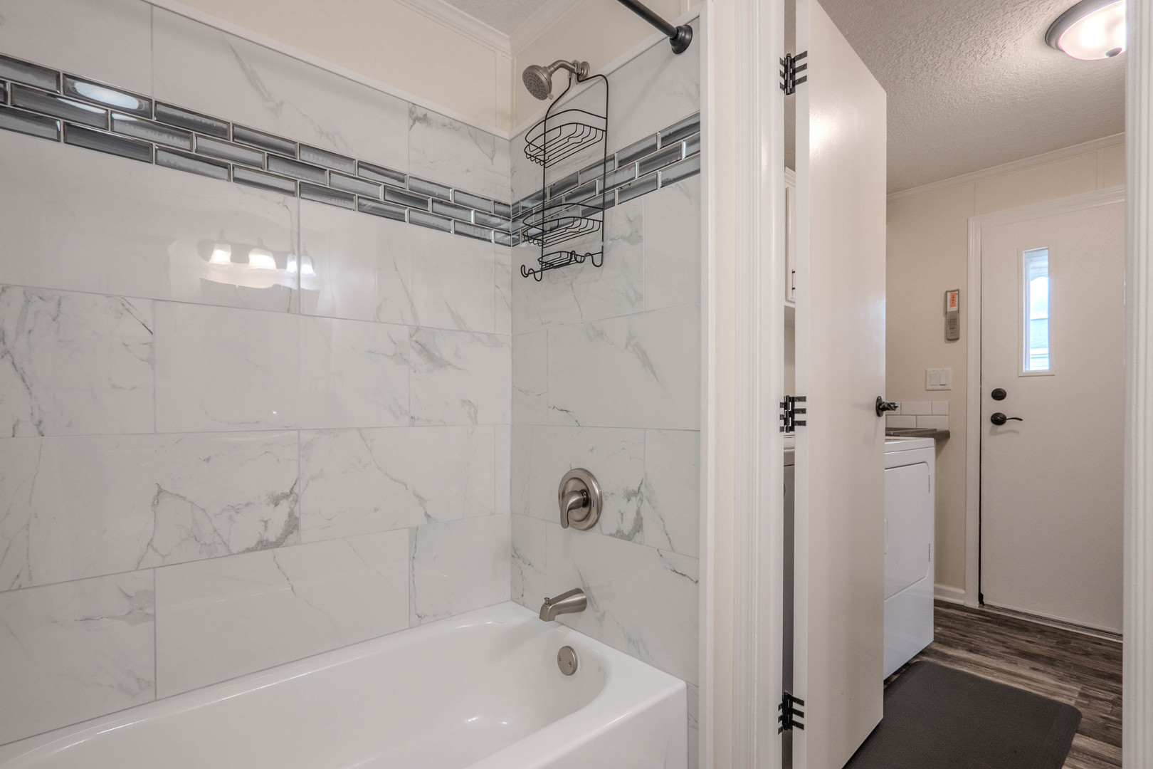 22728 S Butler Lane, Frankfort, IL 60423