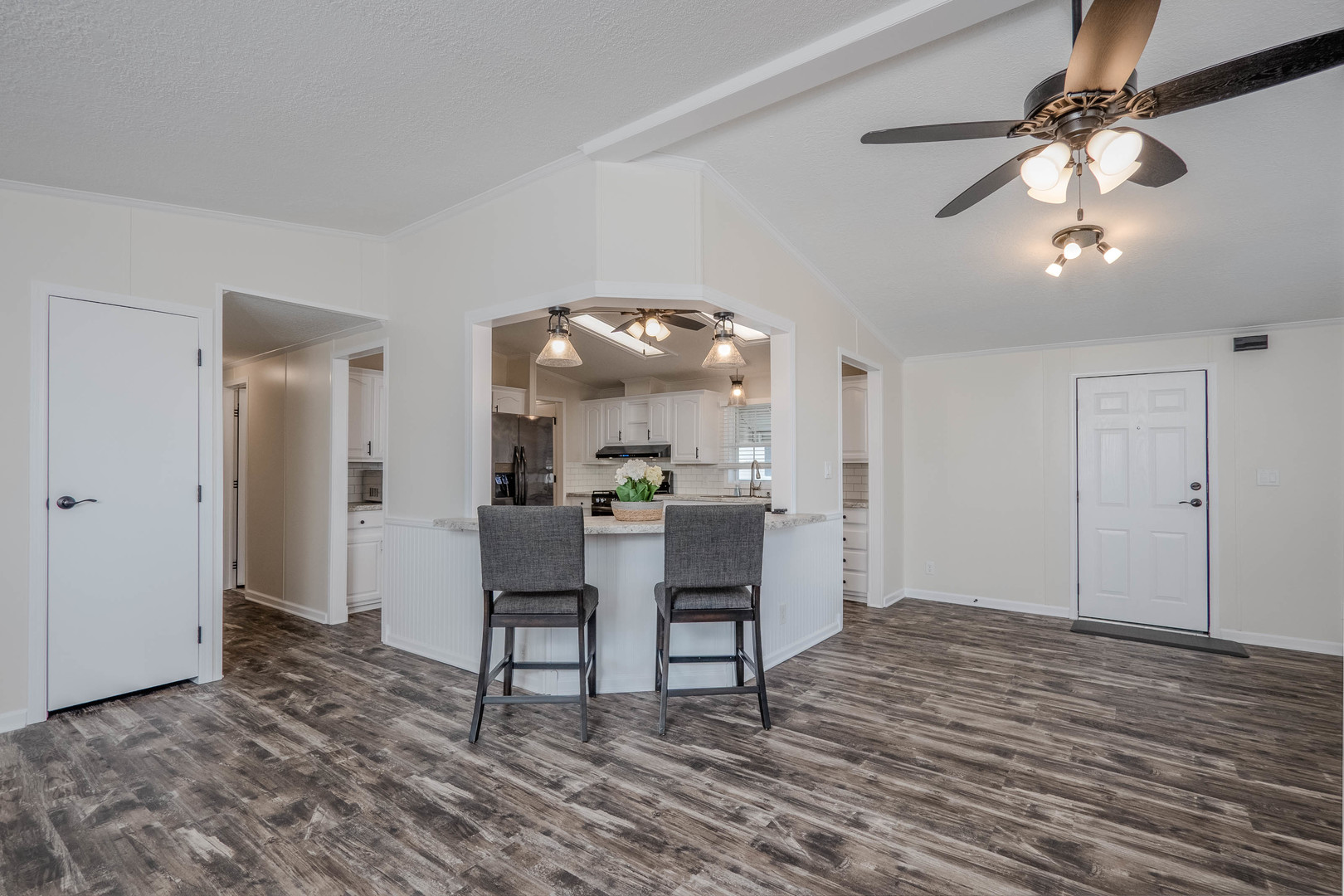 22728 S Butler Lane, Frankfort, IL 60423