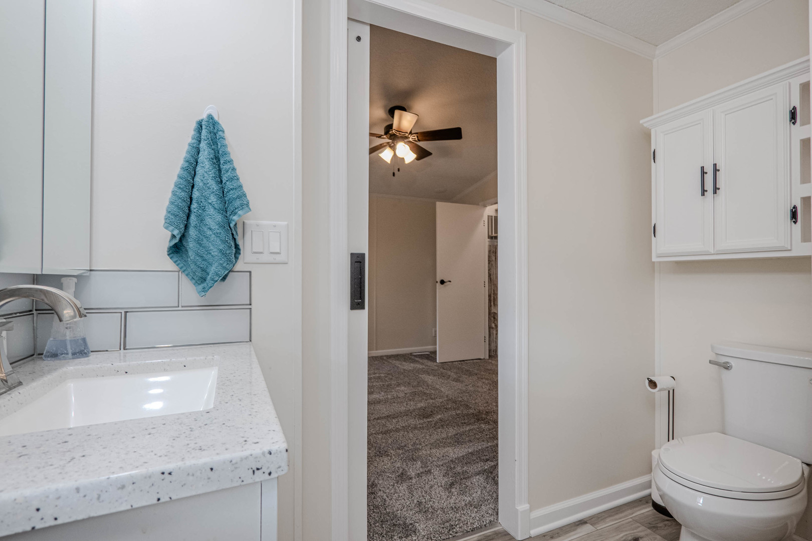 22728 S Butler Lane, Frankfort, IL 60423