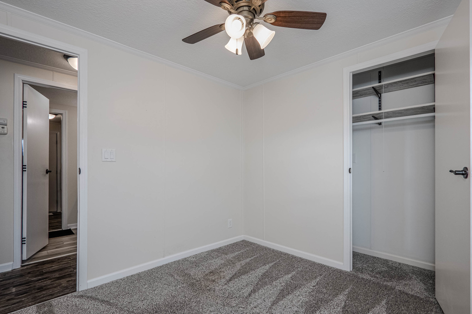 22728 S Butler Lane, Frankfort, IL 60423