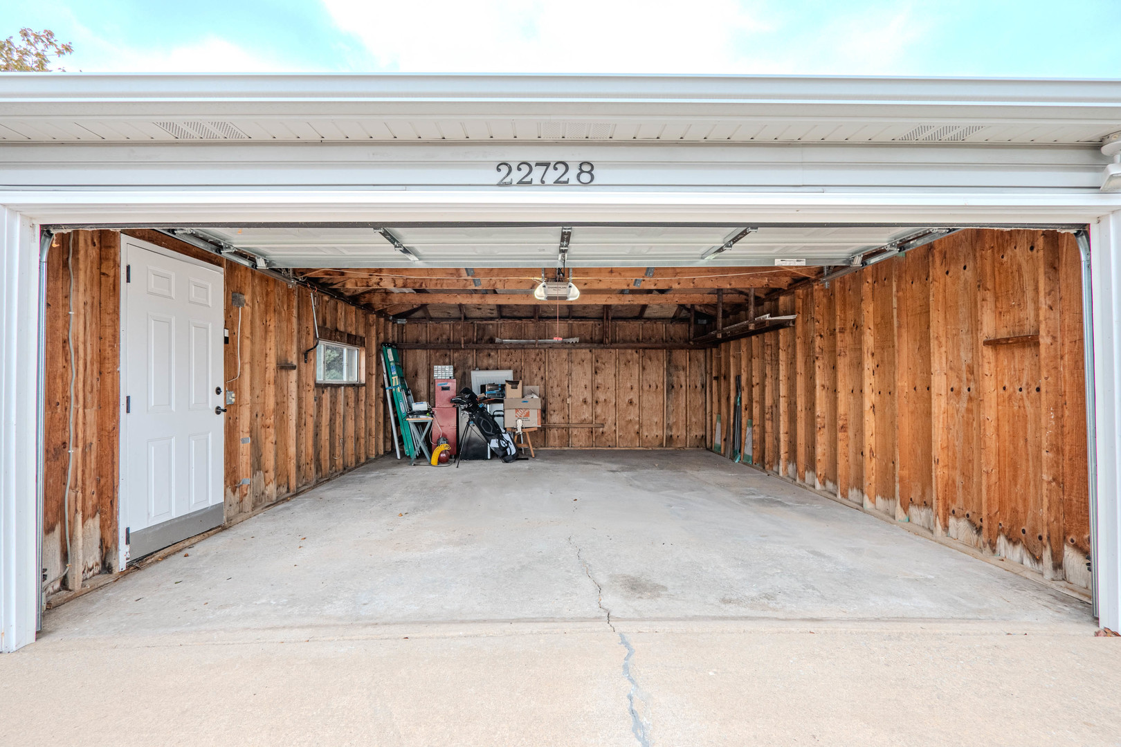 22728 S Butler Lane, Frankfort, IL 60423