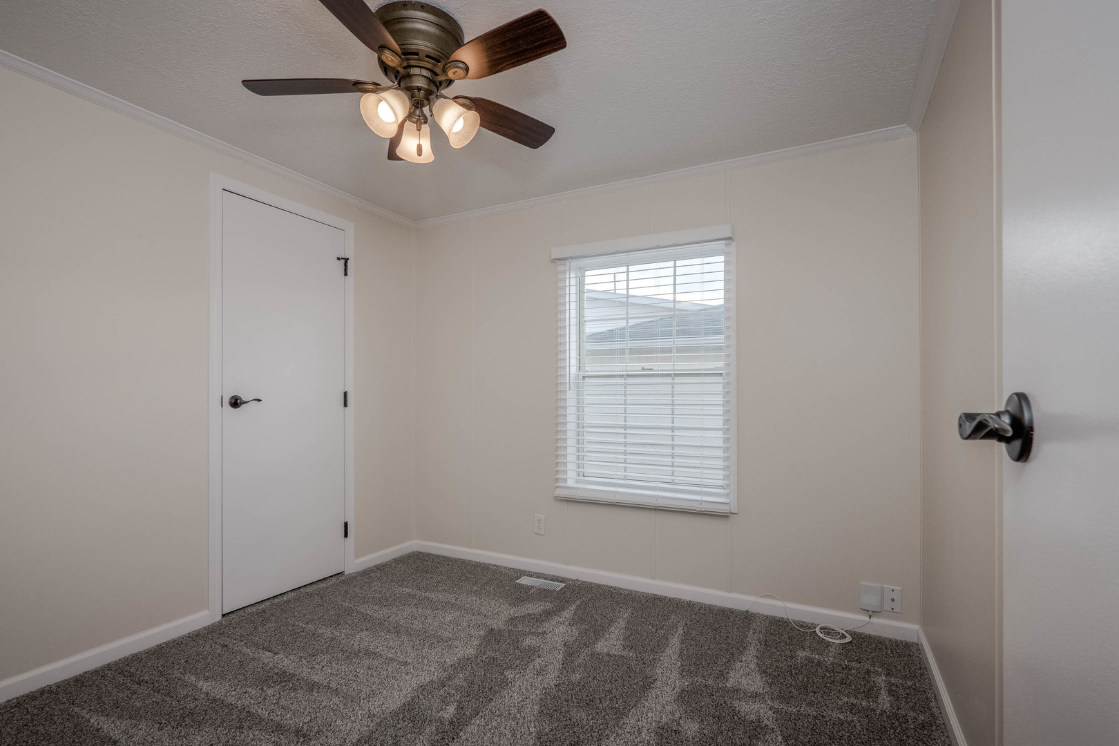 22728 S Butler Lane, Frankfort, IL 60423