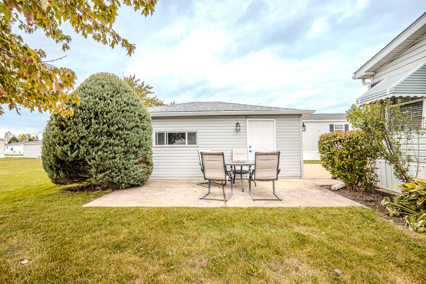 22728 S Butler Lane, Frankfort, IL 60423