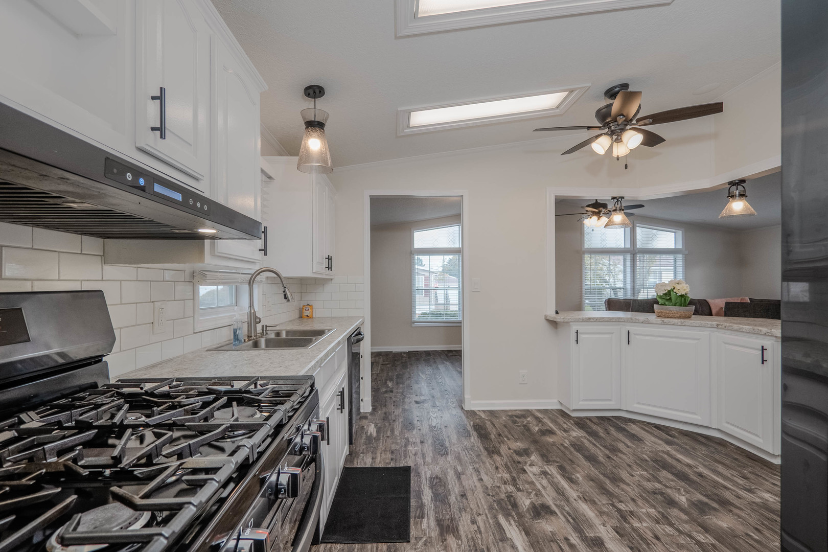 22728 S Butler Lane, Frankfort, IL 60423