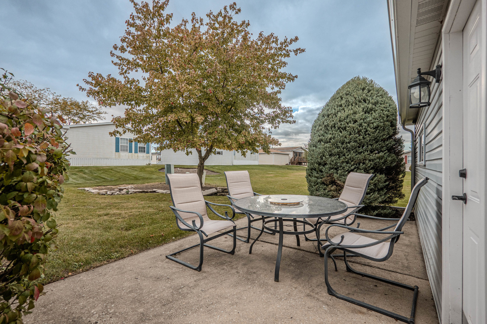 22728 S Butler Lane, Frankfort, IL 60423