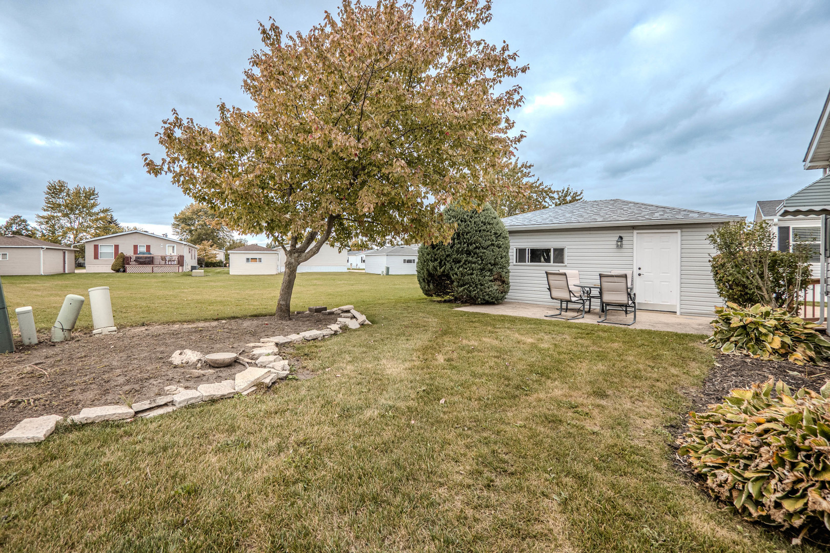 22728 S Butler Lane, Frankfort, IL 60423