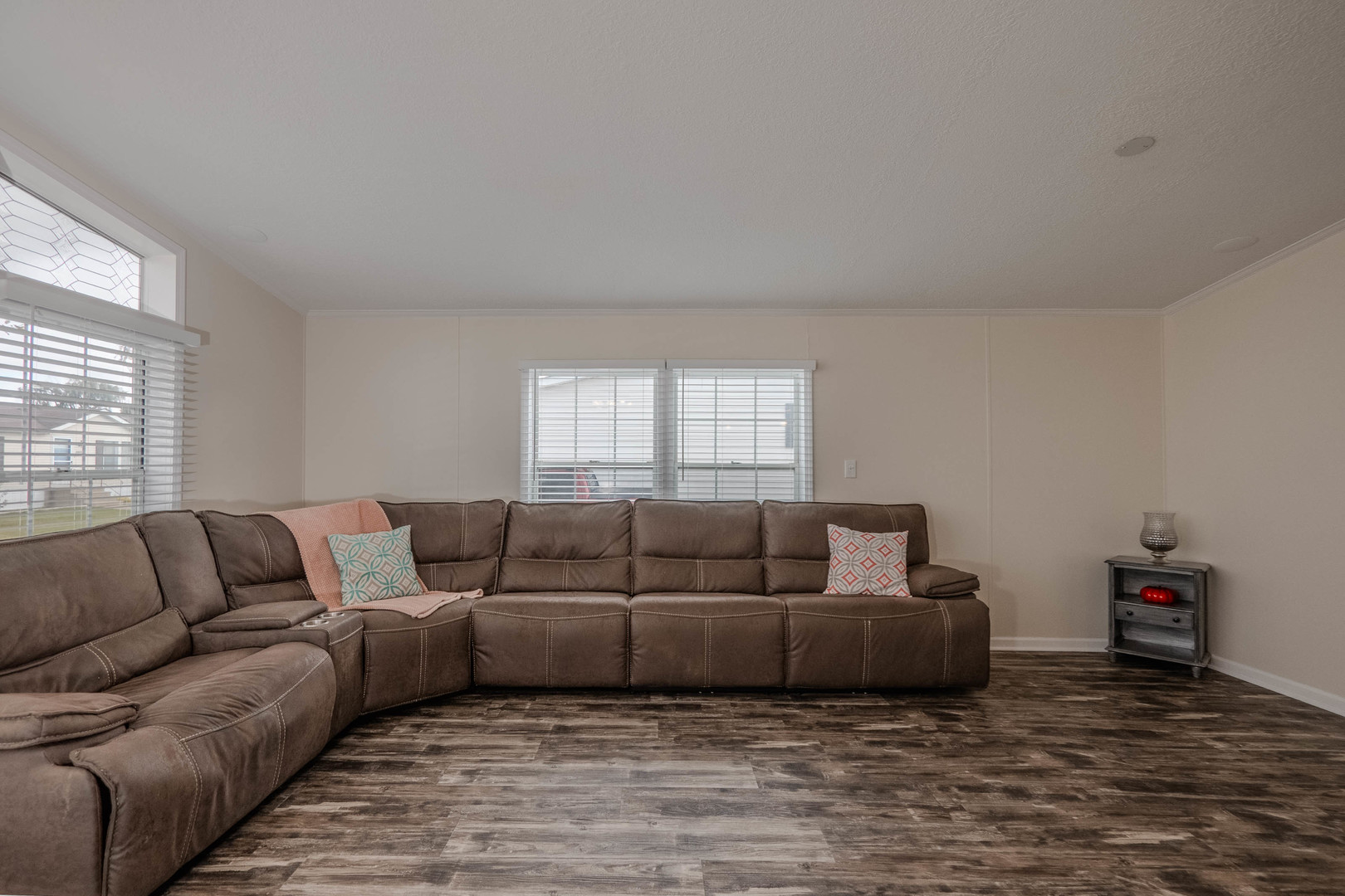 22728 S Butler Lane, Frankfort, IL 60423
