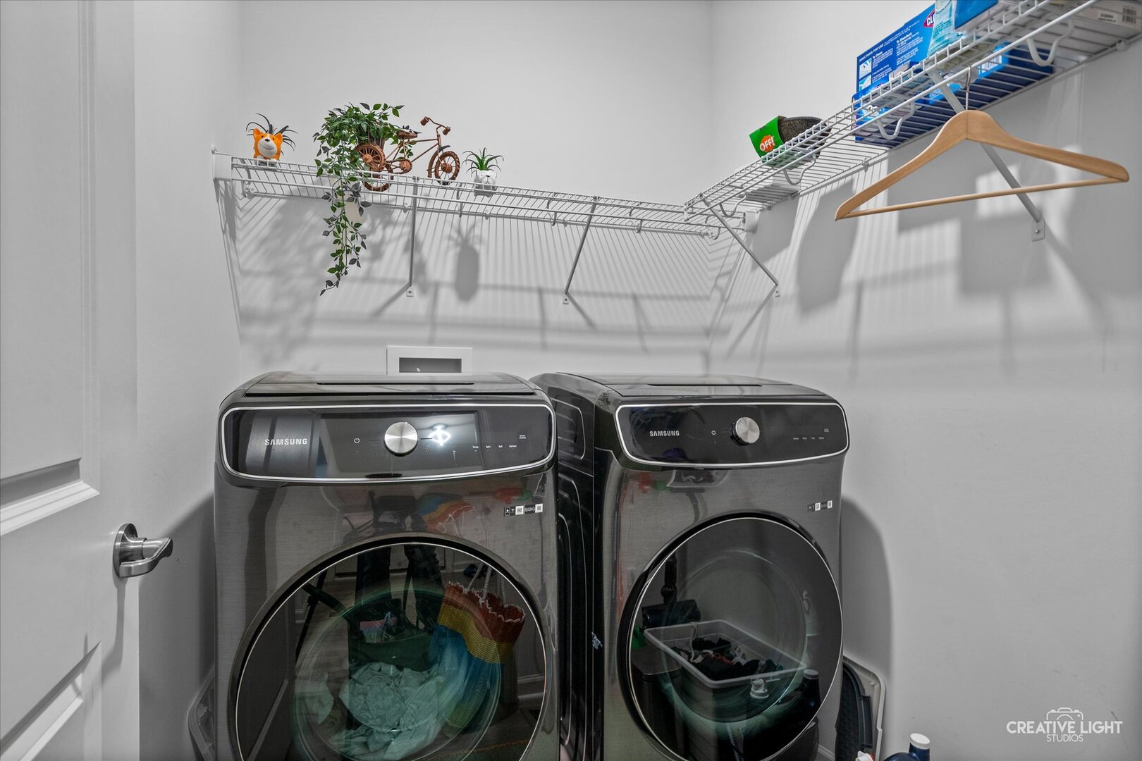 16131 S Lake View Road, Plainfield, IL 60586