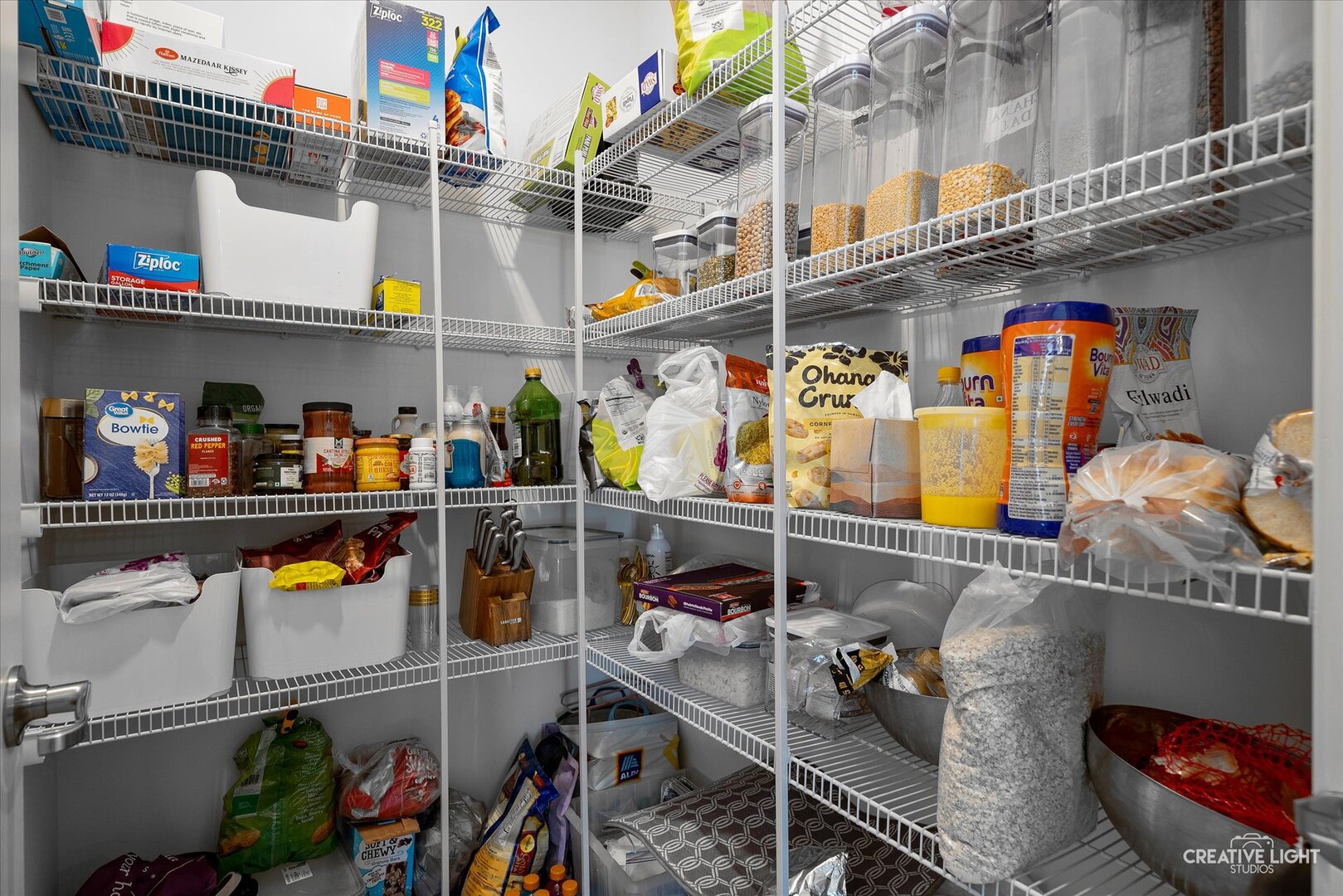 16131 S Lake View Road, Plainfield, IL 60586