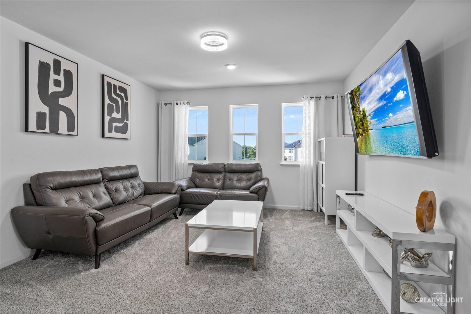 16131 S Lake View Road, Plainfield, IL 60586