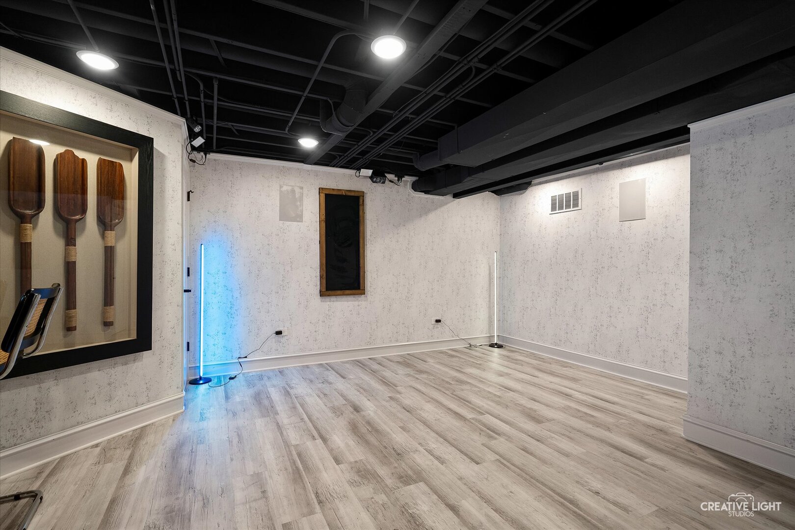 16131 S Lake View Road, Plainfield, IL 60586