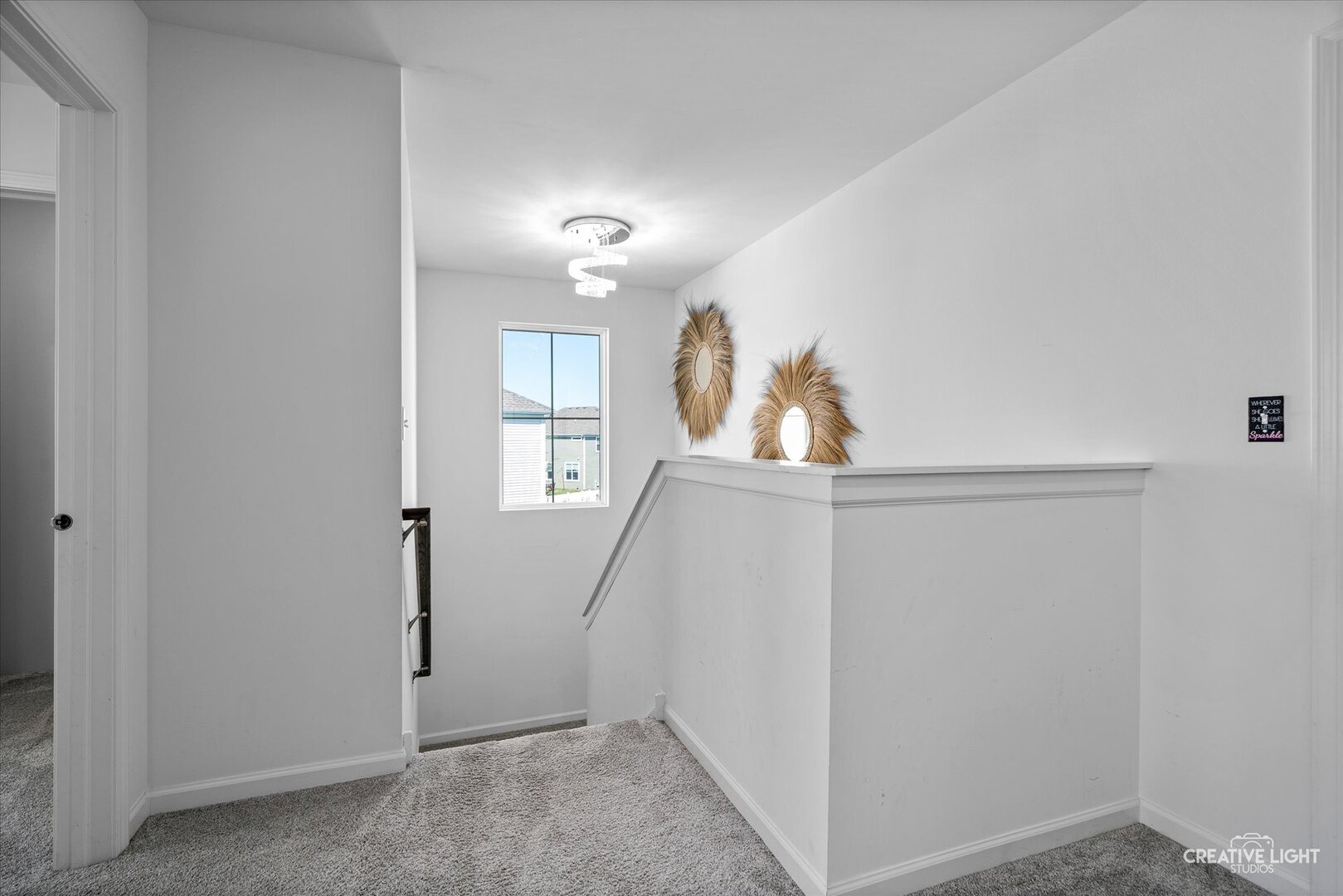 16131 S Lake View Road, Plainfield, IL 60586