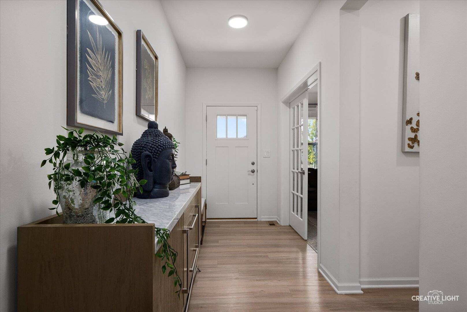 16131 S Lake View Road, Plainfield, IL 60586