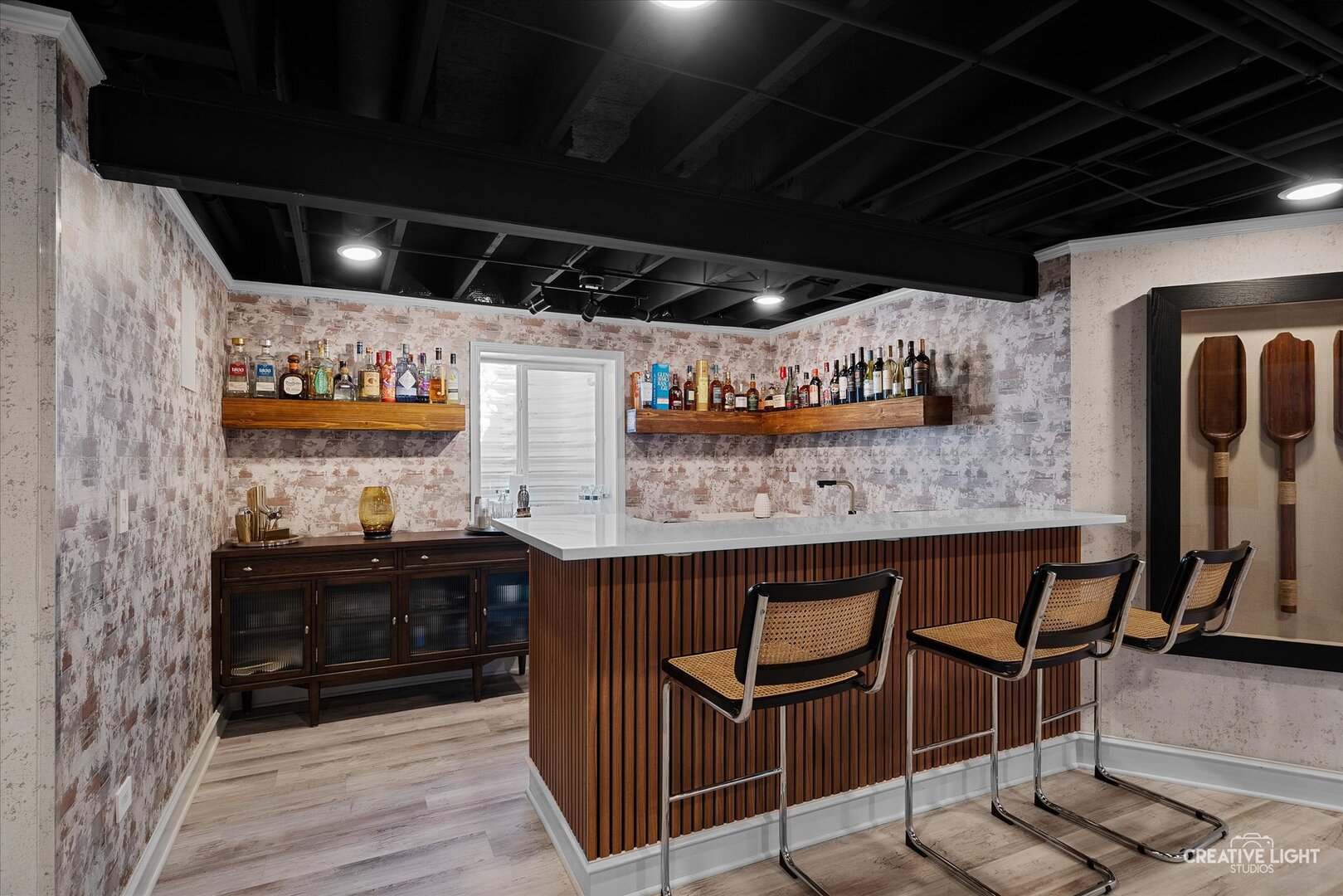 16131 S Lake View Road, Plainfield, IL 60586