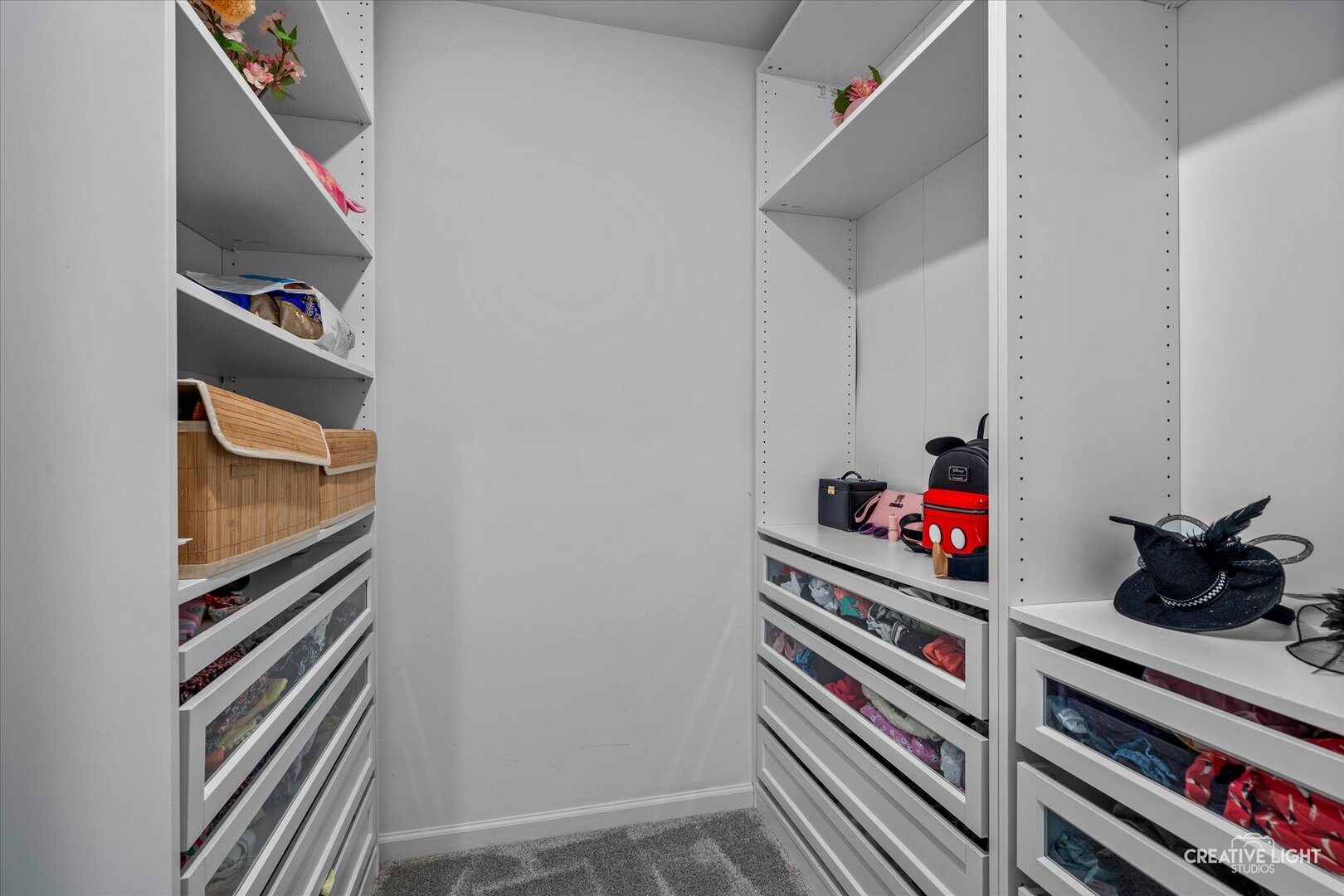 16131 S Lake View Road, Plainfield, IL 60586