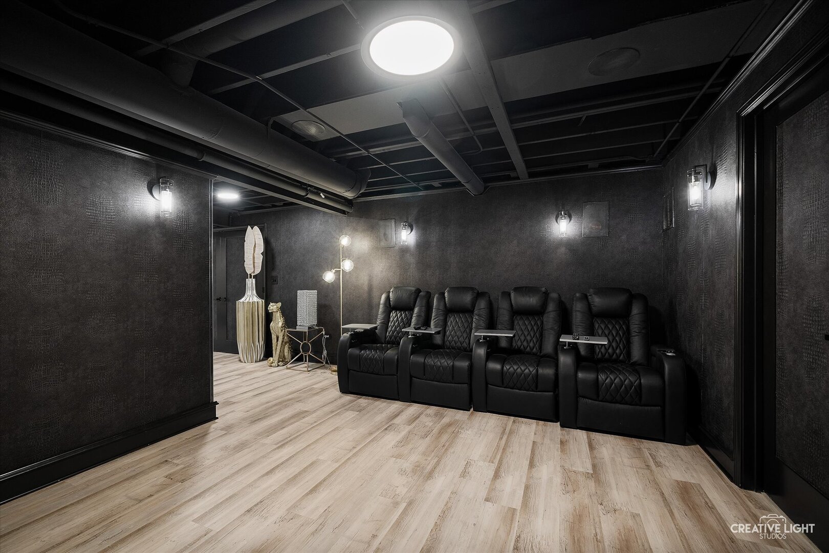 16131 S Lake View Road, Plainfield, IL 60586