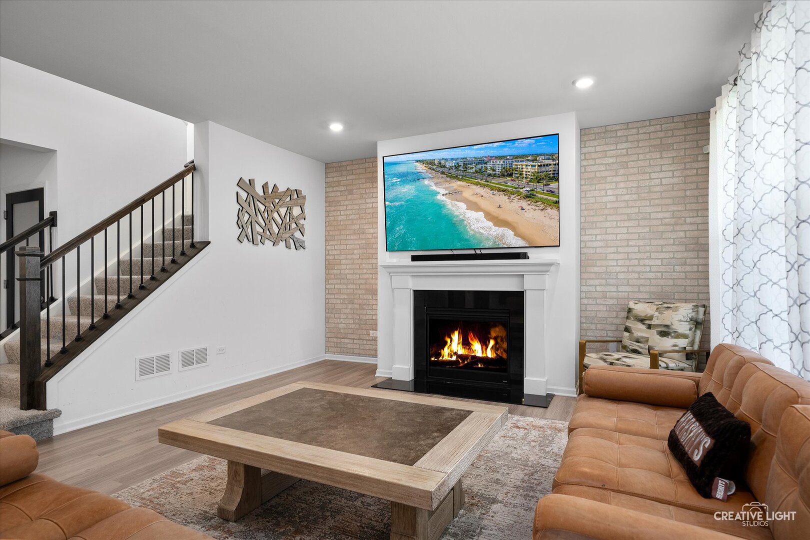 16131 S Lake View Road, Plainfield, IL 60586