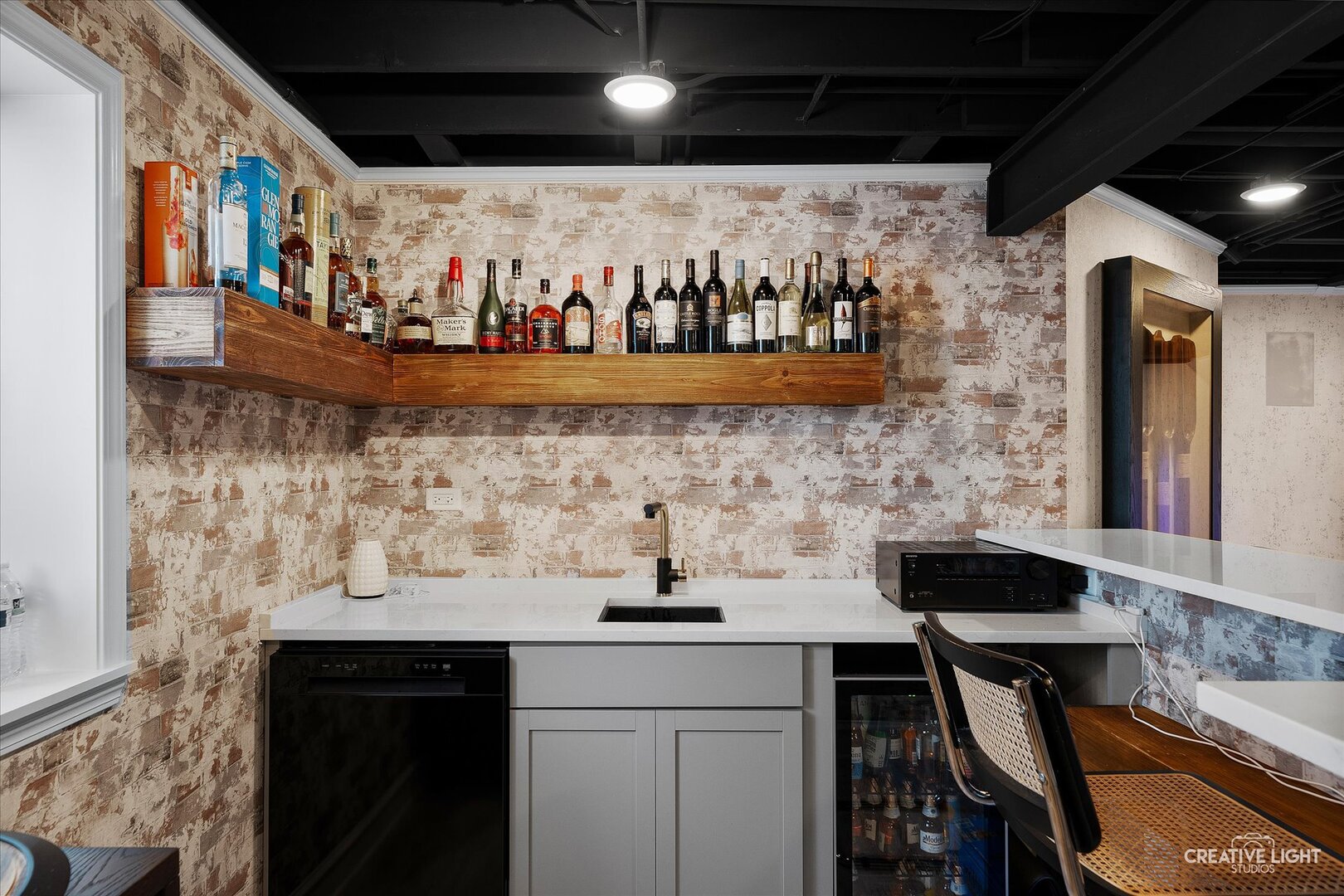 16131 S Lake View Road, Plainfield, IL 60586