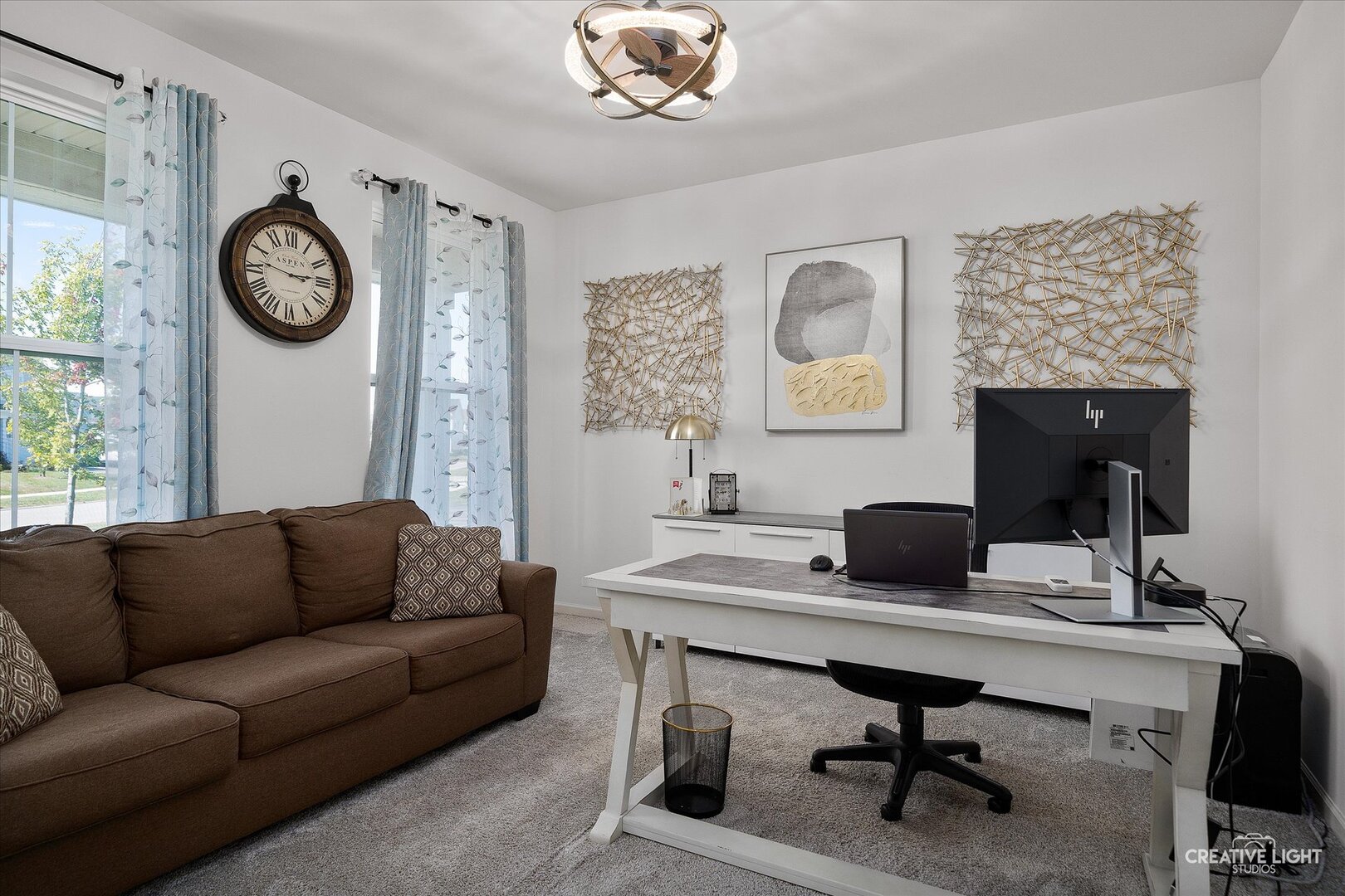 16131 S Lake View Road, Plainfield, IL 60586