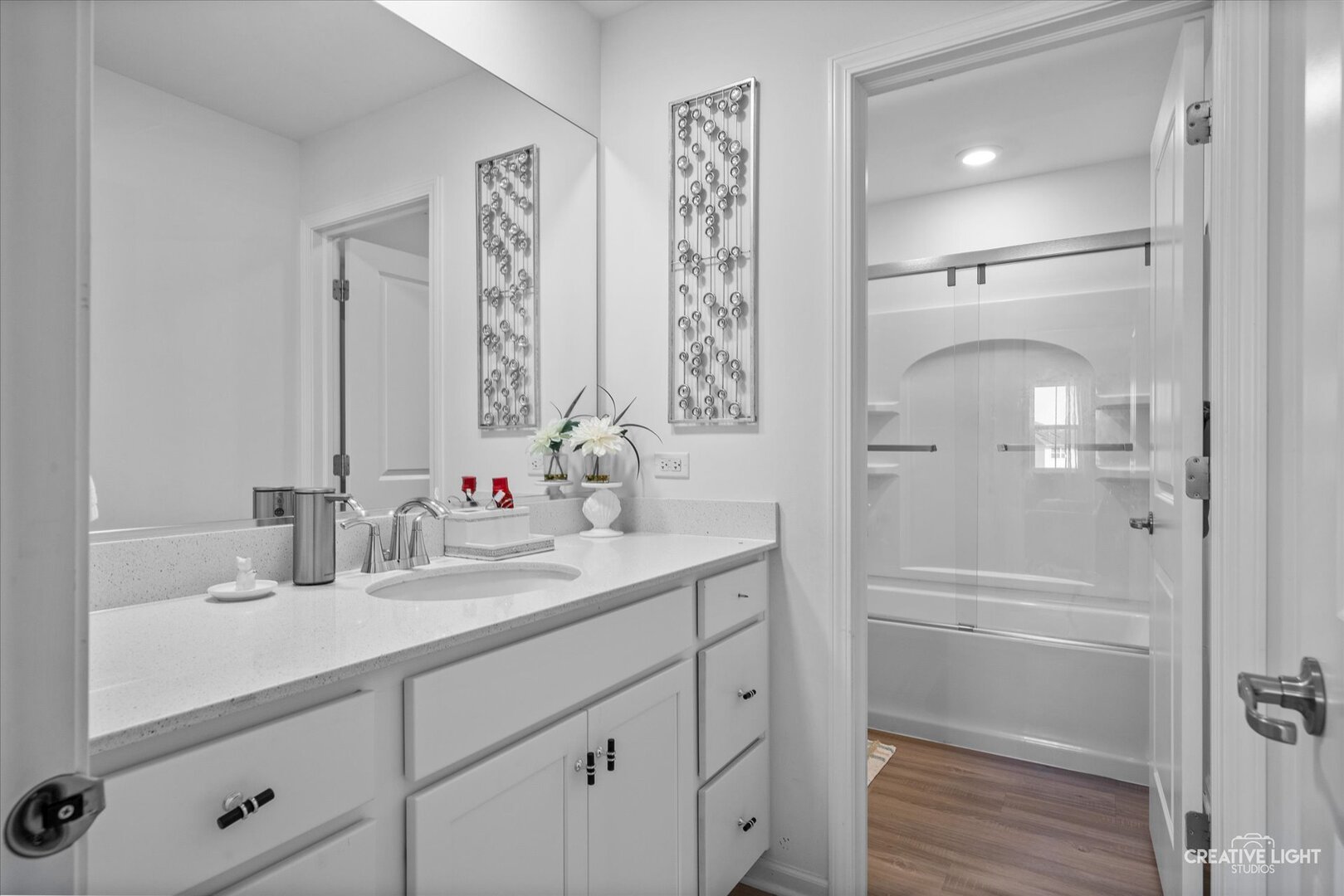 16131 S Lake View Road, Plainfield, IL 60586