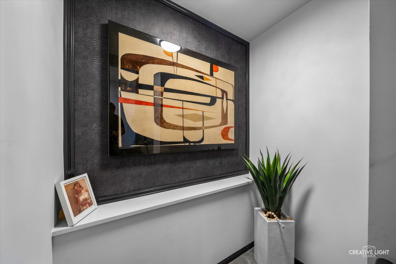 16131 S Lake View Road, Plainfield, IL 60586