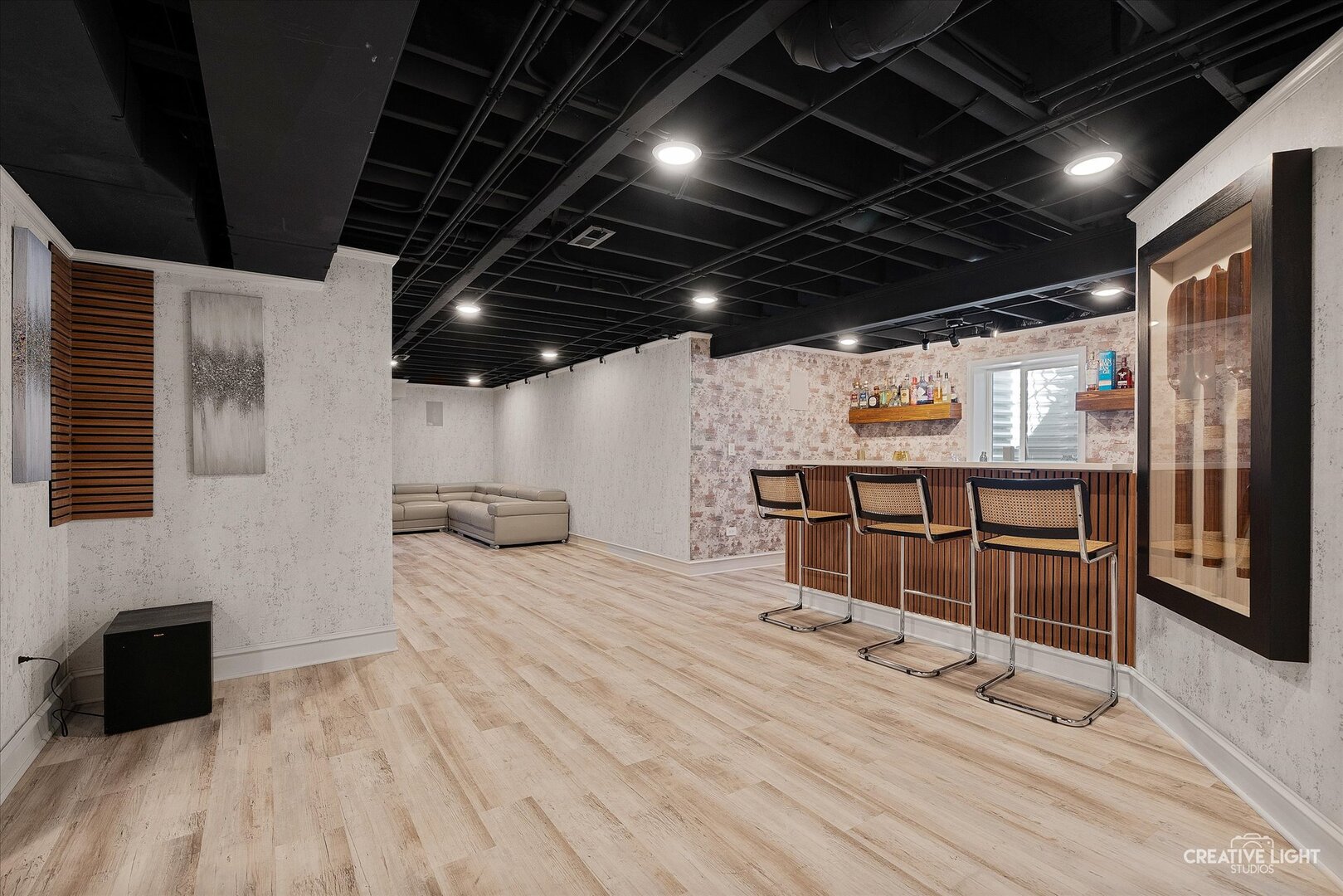 16131 S Lake View Road, Plainfield, IL 60586