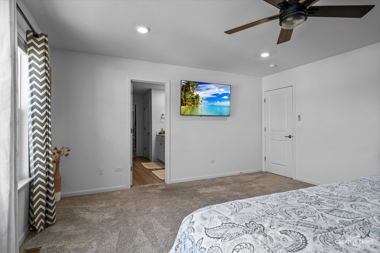 16131 S Lake View Road, Plainfield, IL 60586