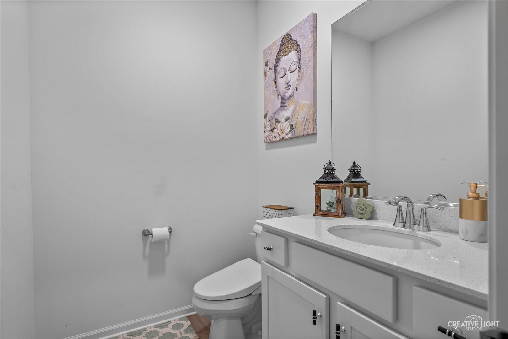 16131 S Lake View Road, Plainfield, IL 60586