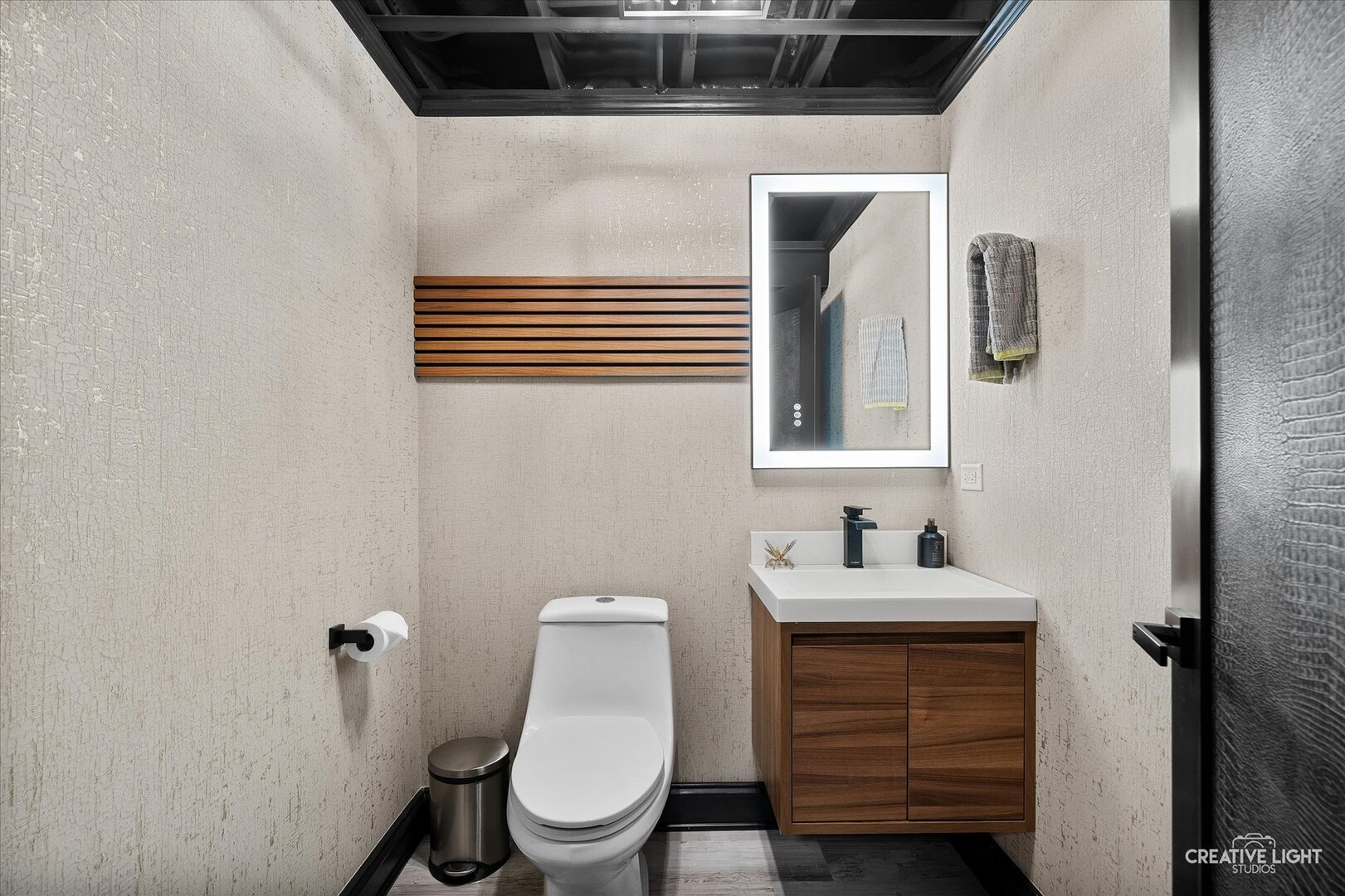 16131 S Lake View Road, Plainfield, IL 60586