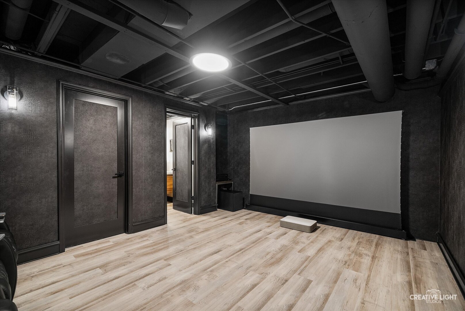 16131 S Lake View Road, Plainfield, IL 60586