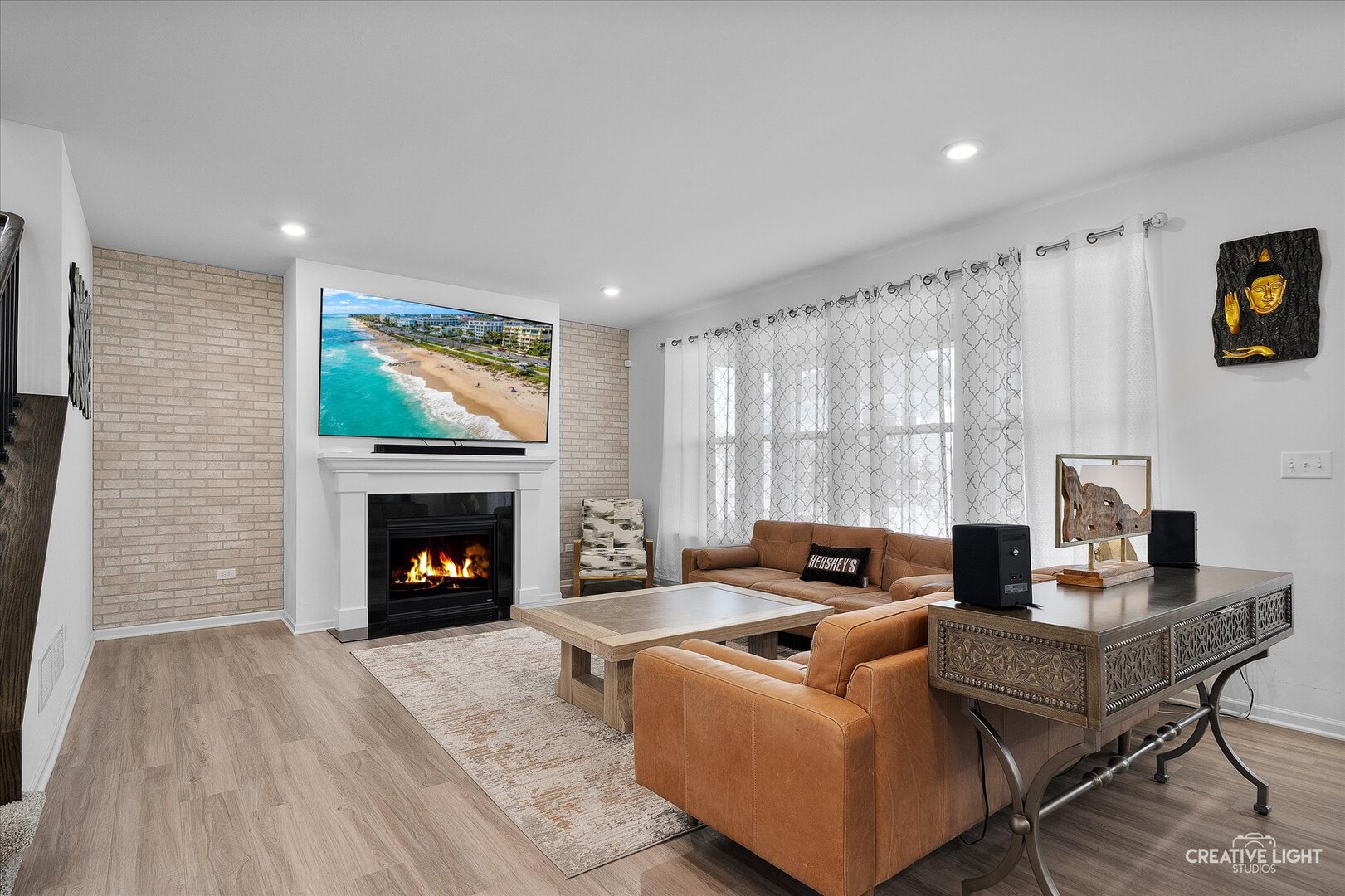 16131 S Lake View Road, Plainfield, IL 60586