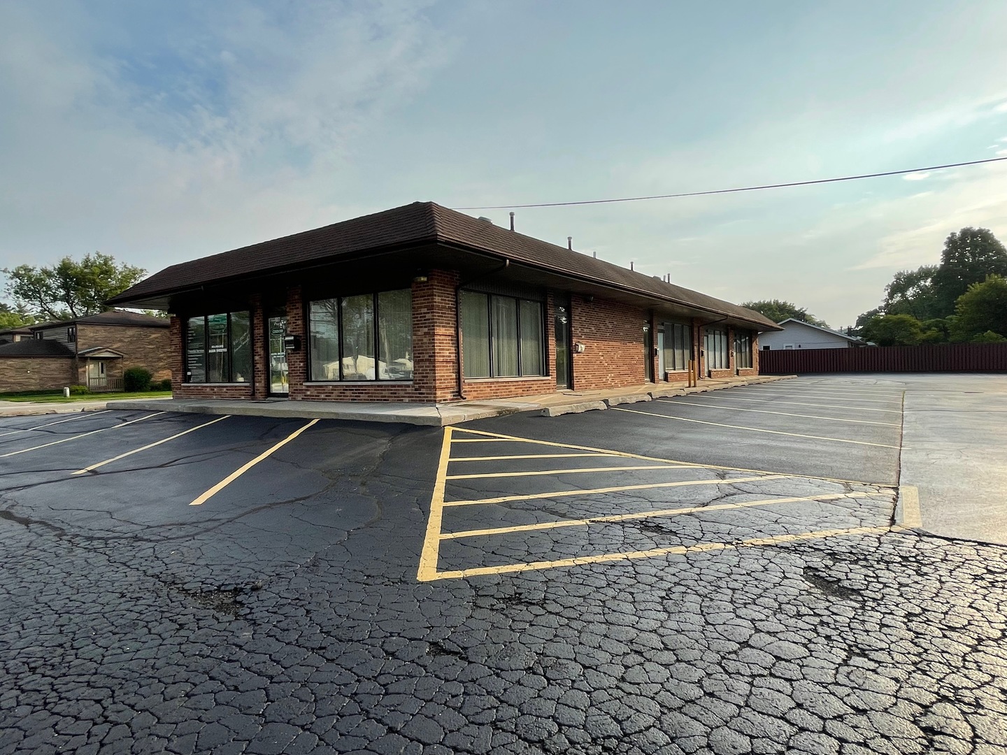 615 Front Street, McHenry, IL 60050