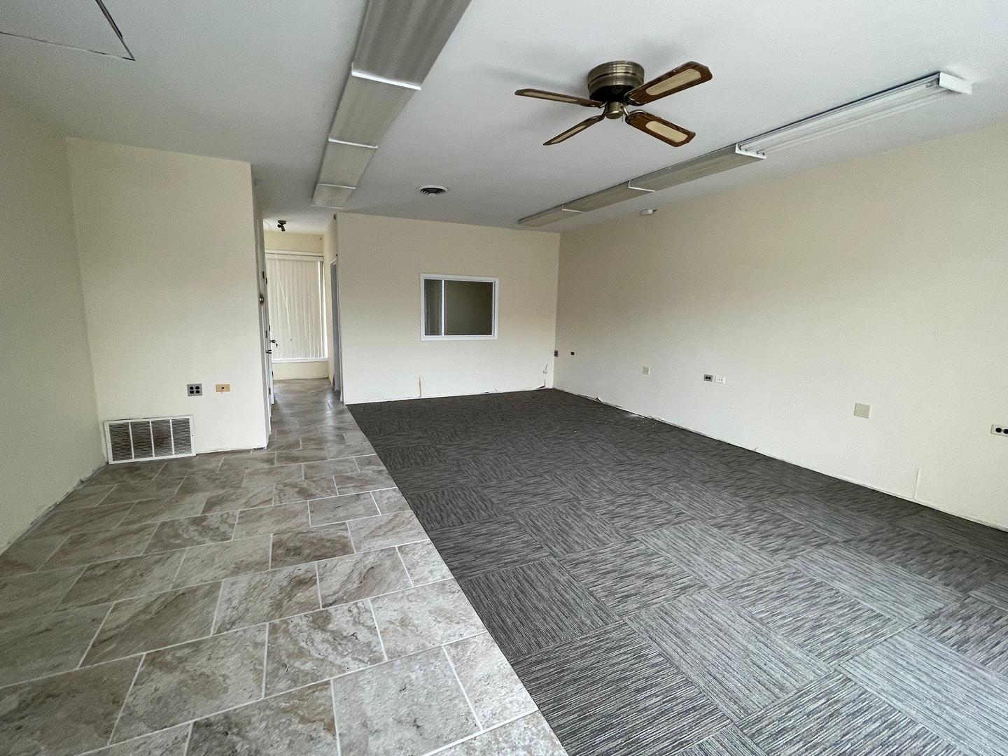 615 Front Street, McHenry, IL 60050