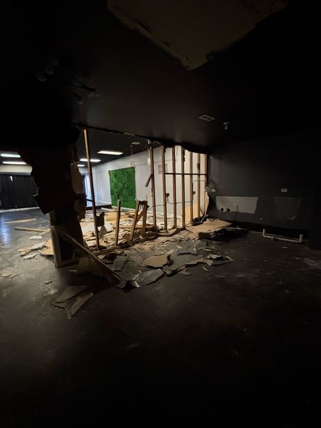 5523 W Chicago Avenue, Chicago, IL 60651