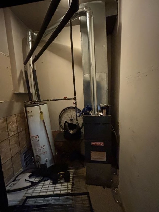 5523 W Chicago Avenue, Chicago, IL 60651