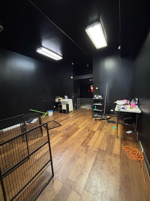 5523 W Chicago Avenue, Chicago, IL 60651