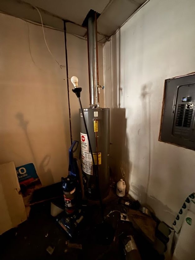 5523 W Chicago Avenue, Chicago, IL 60651